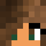 Игрок Fruit_Snack2 Майнкрафт - возможно знакомый с Freakacele