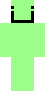 Скин Майнкрафт Игрока Fruitberries