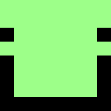 Игрок Fruitberries Майнкрафт - возможно знакомый с KarlJacobs