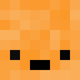 Игрок FruityTangerine Майнкрафт - возможно знакомый с KazCritical