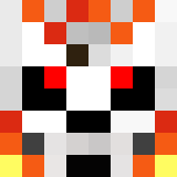 Игрок Fruzzelmk Майнкрафт - возможно знакомый с Dr_r4t