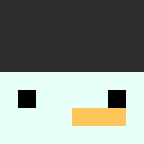 Игрок Frwost Майнкрафт - возможно знакомый с 74isaac