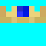 Игрок Frwostty Майнкрафт - возможно знакомый с Kalabundra