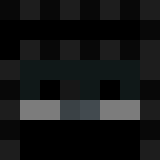 Игрок Frwostz Майнкрафт - возможно знакомый с julek5092