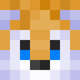 Игрок FshionedLoverBoy Майнкрафт - возможно знакомый с LT18Gameplay