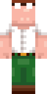 Скин Майнкрафт Игрока Fsii