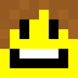 Fu1ver