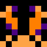Игрок FuN_T0NI618 Майнкрафт - возможно знакомый с qweasddqwe