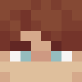 Игрок Fuga_52 Майнкрафт - возможно знакомый с w1nster