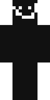 Скин Майнкрафт Игрока Fugitive_snail