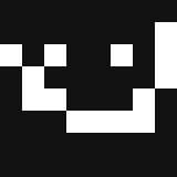 Игрок Fugitive_snail Майнкрафт - возможно знакомый с MingKing2000