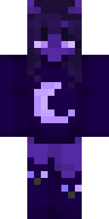 Скин Майнкрафт Игрока Fujian