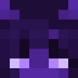 Игрок Fujian Майнкрафт - возможно знакомый с shadowking199