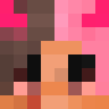 Игрок Fulkii Майнкрафт - возможно знакомый с senpaispider395