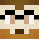 Игрок FullyTilted Майнкрафт - возможно знакомый с Quad_Dubs1