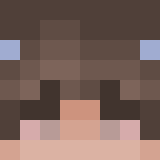 Игрок FulsomeJoker43 Майнкрафт - возможно знакомый с REXA_344