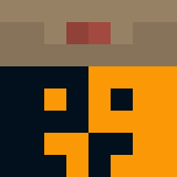 FumonYT