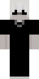Скин Майнкрафт Игрока FunCraft