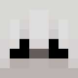 FunCraft