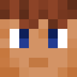 Fungi_4