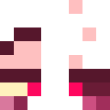 FungusWool