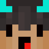 Игрок Funkeyb Майнкрафт - возможно знакомый с Obama_Hussein