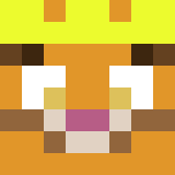 Игрок FunkyTiger27 Майнкрафт - возможно знакомый с savagewafflez135