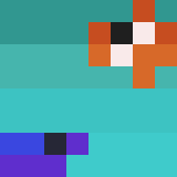 Игрок FunkyWhiteMan Майнкрафт - возможно знакомый с usefulsister24