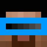 Игрок Funni Майнкрафт - возможно знакомый с Jadey18