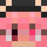 Игрок FunnyRedBeans Майнкрафт - возможно знакомый с Ninjaminer20