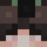 Игрок Funny_ Майнкрафт - возможно знакомый с camelbus