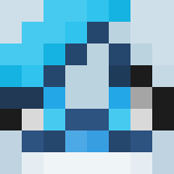 Игрок FurTibi Майнкрафт - возможно знакомый с kutsalzenciiii