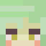 Игрок FuraPura Майнкрафт - возможно знакомый с GGawa13