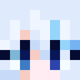 Игрок FurinaQueen Майнкрафт - возможно знакомый с husuu_13