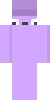 Скин Майнкрафт Игрока FuriousSheep