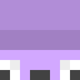 Игрок FuriousSheep Майнкрафт - возможно знакомый с arenwm