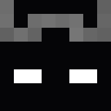 Игрок FuriousSquirrel2 Майнкрафт - возможно знакомый с Red_Dragon02