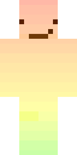 Скин Майнкрафт Игрока Furious_virus