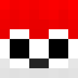 Игрок Furry Майнкрафт - возможно знакомый с Pizza_mani