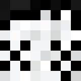 Furthy