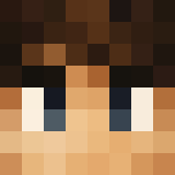 Игрок Fury2 Майнкрафт - возможно знакомый с ACXvoidemc