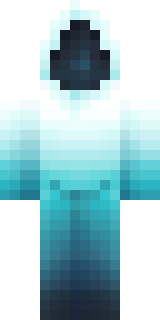 Скин Майнкрафт Игрока Fury324