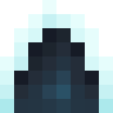 Игрок Fury324 Майнкрафт - возможно знакомый с meme_life_w