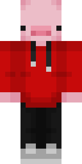 Скин Майнкрафт Игрока FuryGamer99