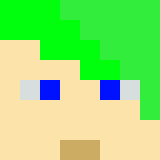 Игрок Furycakes Майнкрафт - возможно знакомый с miku