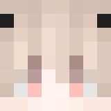 Игрок FusedTrout33 Майнкрафт - возможно знакомый с TOM123445