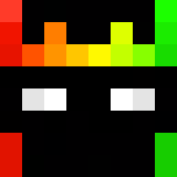 Игрок Futurae Майнкрафт - возможно знакомый с WallBlip