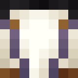 Игрок FutureTeller Майнкрафт - возможно знакомый с eviann3