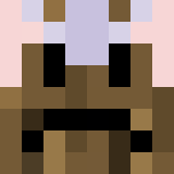 Игрок FvkEliak503 Майнкрафт - возможно знакомый с SantiVC2022