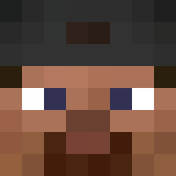 Игрок FwAquuuuuua Майнкрафт - возможно знакомый с GreenActual